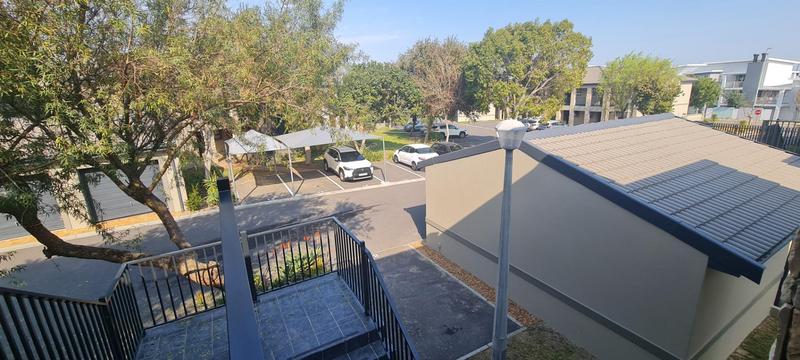 2 Bedroom Property for Sale in Burgundy Estate Western Cape